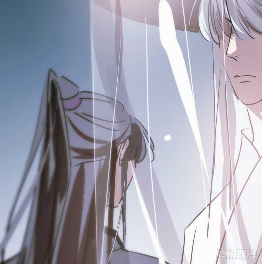 Bắt Lấy Ngao Ngao 97 trang 28