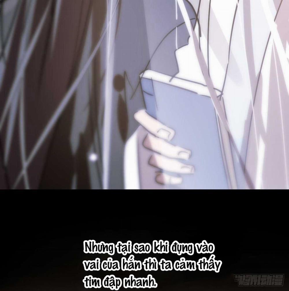 Bắt Lấy Ngao Ngao 97 trang 29