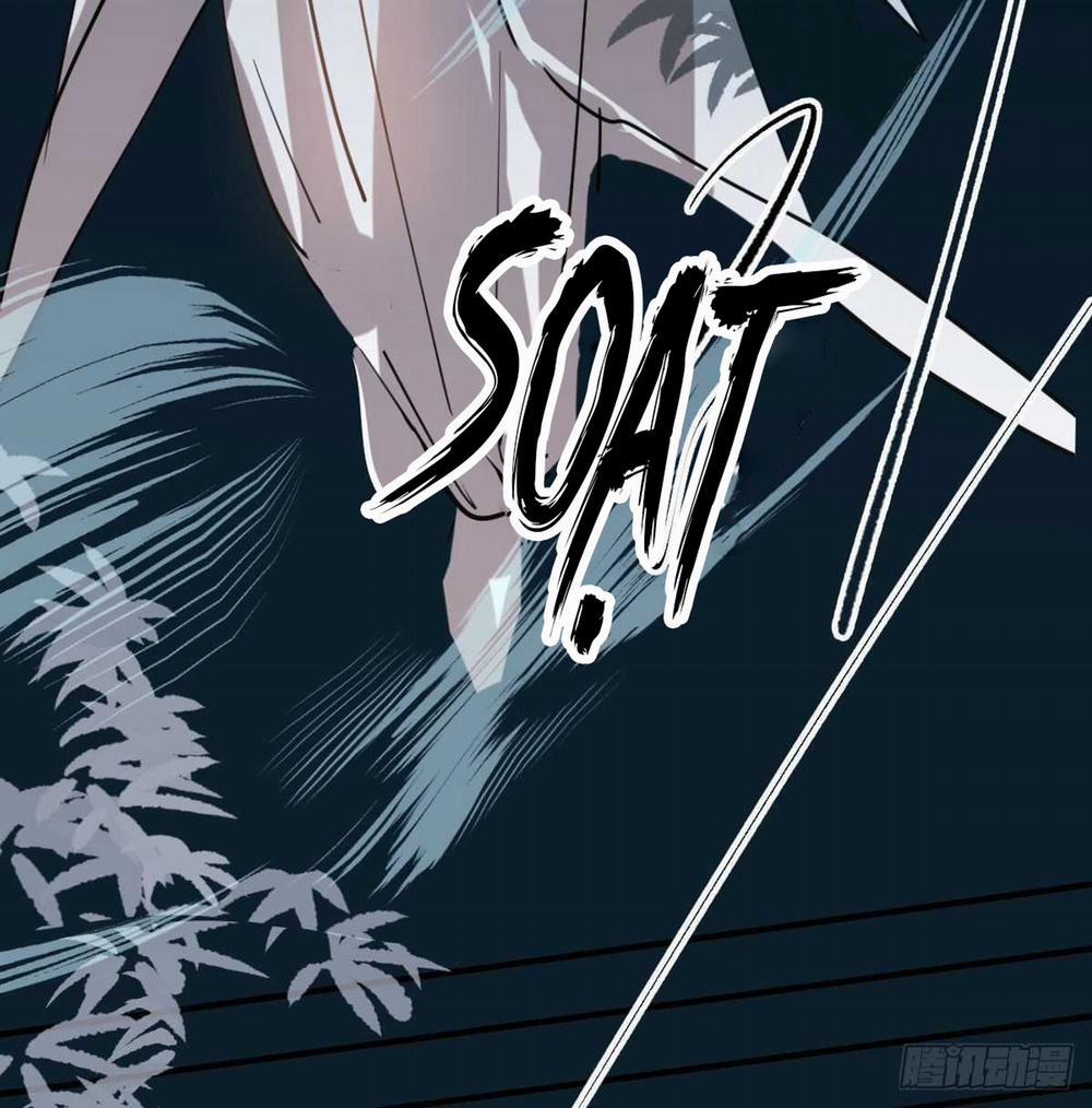 Bắt Lấy Ngao Ngao 97 trang 3