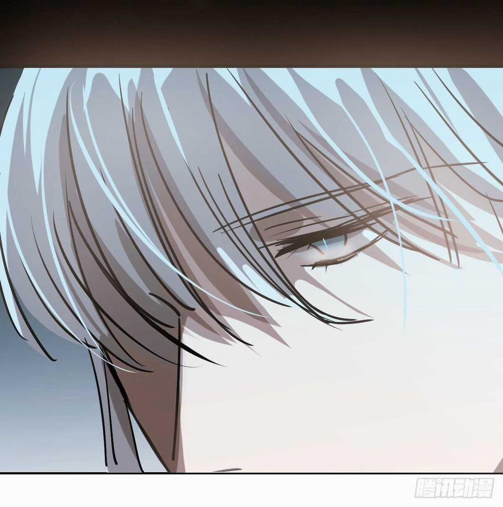 Bắt Lấy Ngao Ngao 97 trang 30