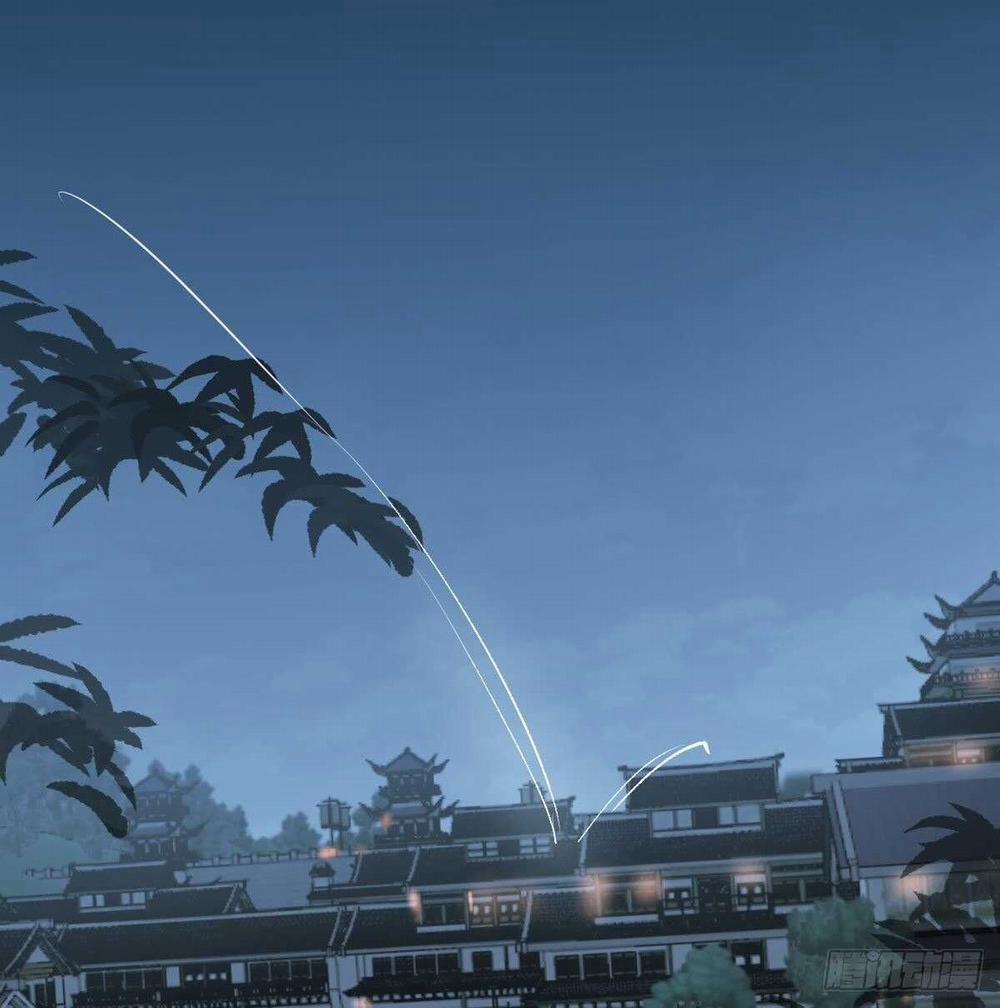 Bắt Lấy Ngao Ngao 97 trang 35