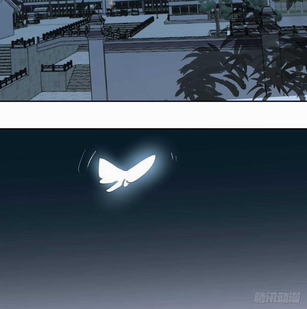 Bắt Lấy Ngao Ngao 97 trang 36