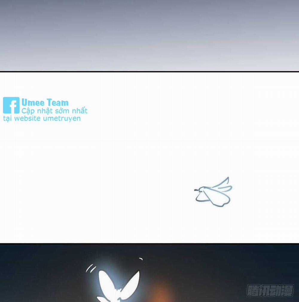 Bắt Lấy Ngao Ngao 97 trang 37