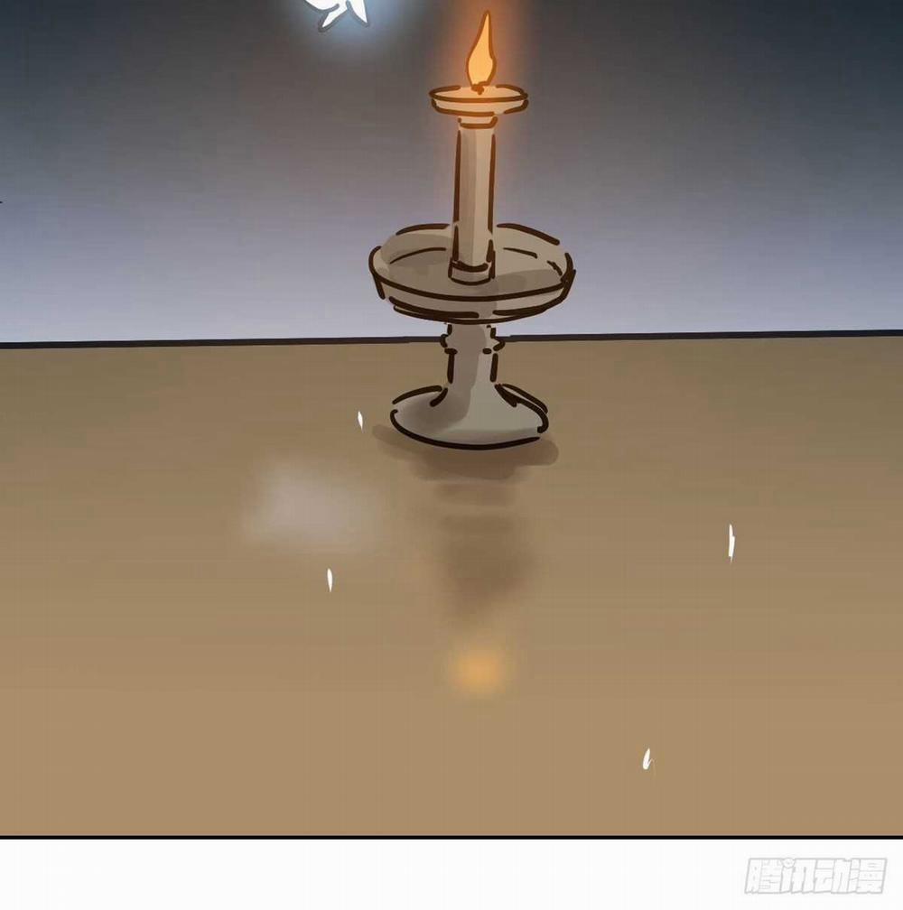 Bắt Lấy Ngao Ngao 97 trang 38