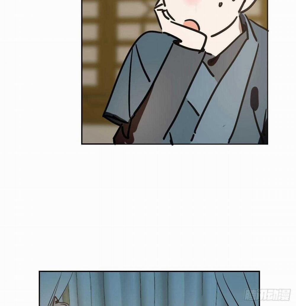 Bắt Lấy Ngao Ngao 97 trang 41