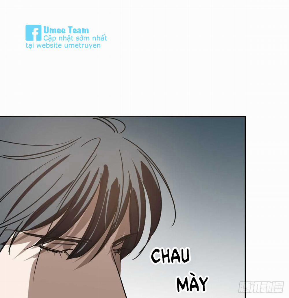 Bắt Lấy Ngao Ngao 97 trang 43