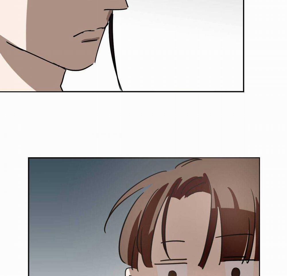 Bắt Lấy Ngao Ngao 97 trang 44