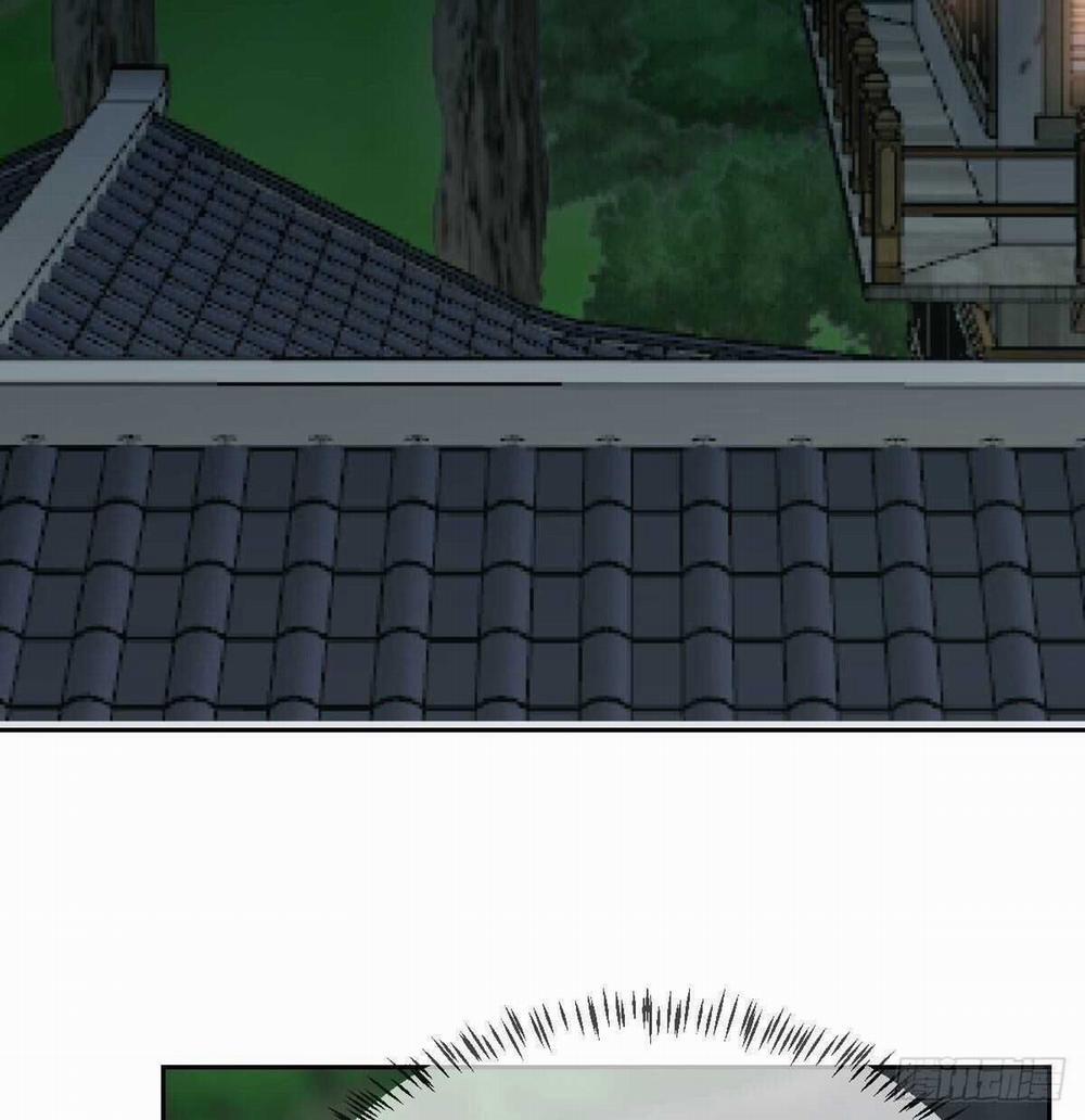 Bắt Lấy Ngao Ngao 97 trang 49