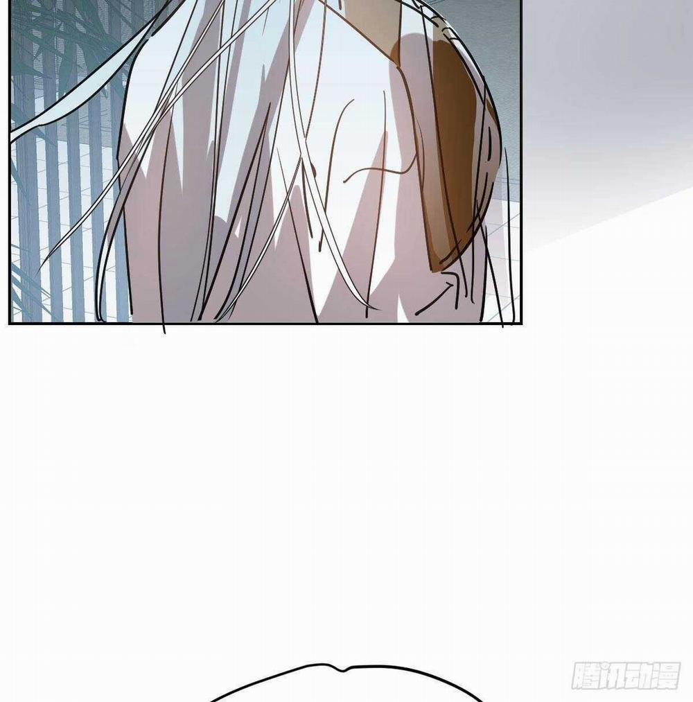 Bắt Lấy Ngao Ngao 97 trang 5