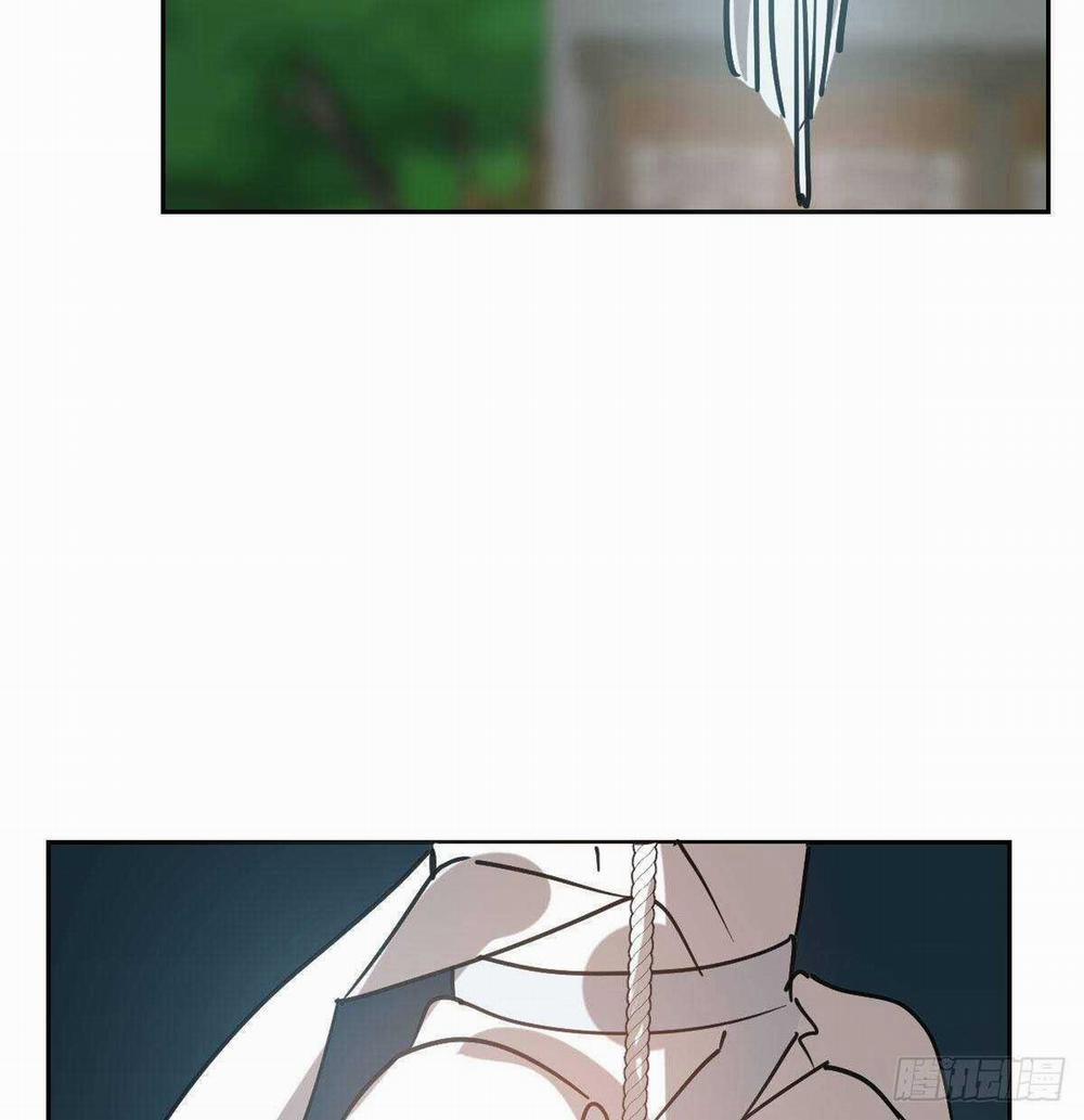 Bắt Lấy Ngao Ngao 97 trang 51