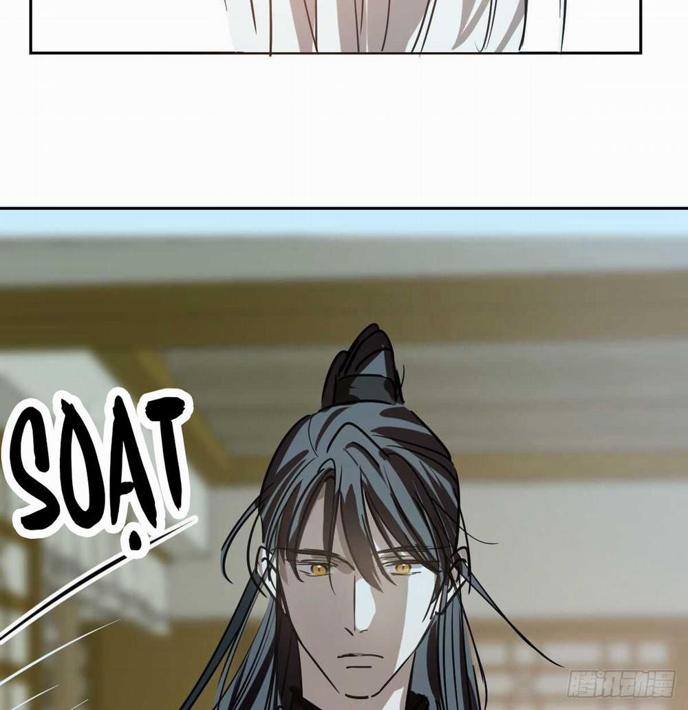 Bắt Lấy Ngao Ngao 97 trang 53