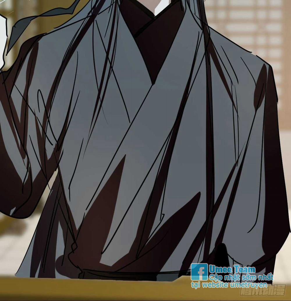 Bắt Lấy Ngao Ngao 97 trang 54