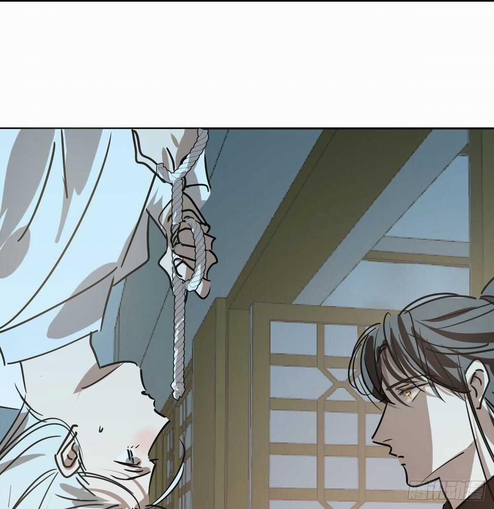 Bắt Lấy Ngao Ngao 97 trang 55