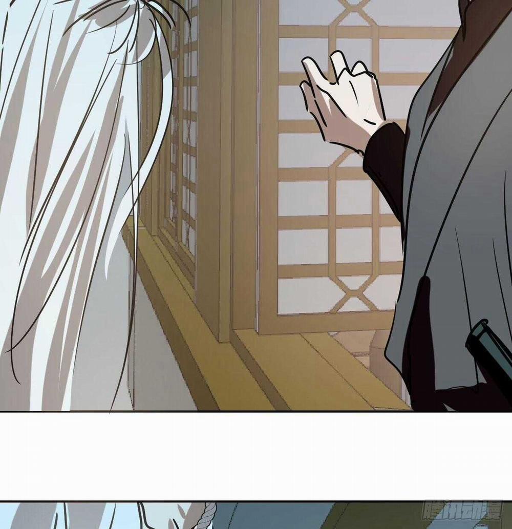 Bắt Lấy Ngao Ngao 97 trang 56