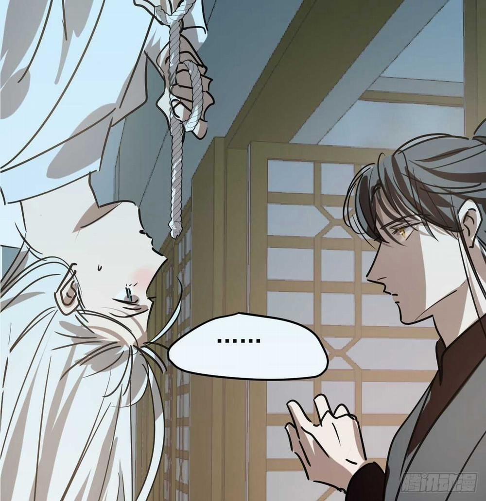 Bắt Lấy Ngao Ngao 97 trang 57