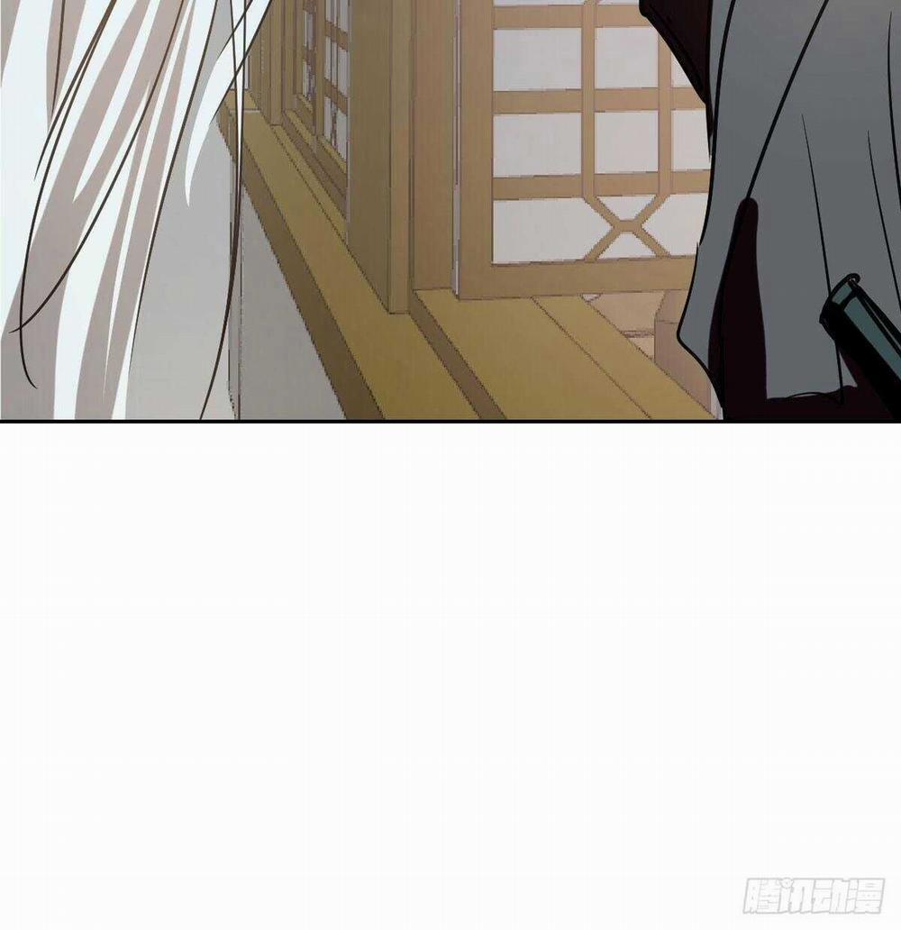 Bắt Lấy Ngao Ngao 97 trang 58