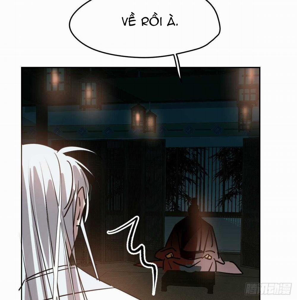 Bắt Lấy Ngao Ngao 97 trang 6