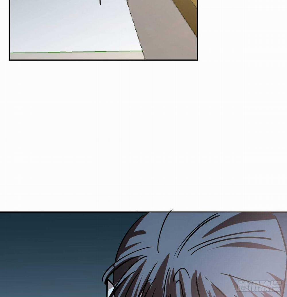 Bắt Lấy Ngao Ngao 97 trang 62