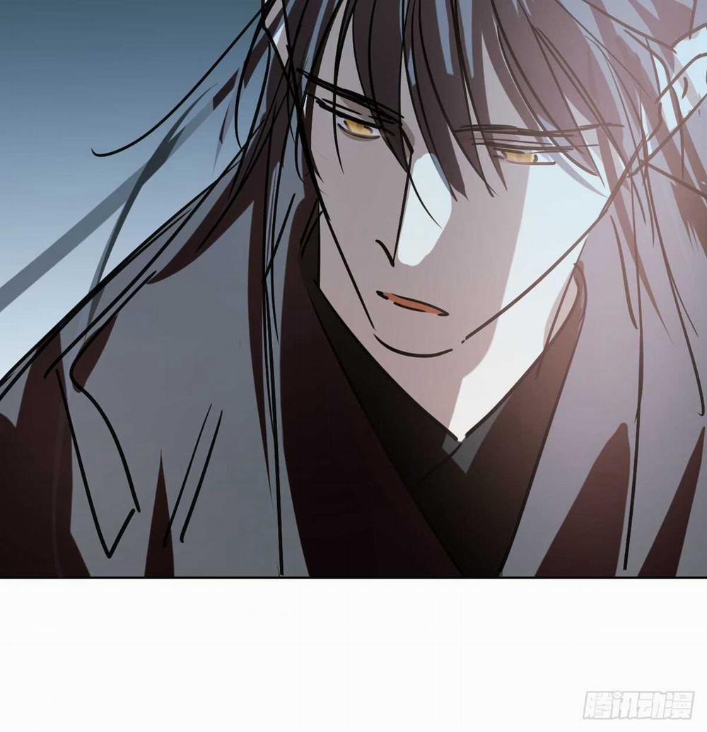 Bắt Lấy Ngao Ngao 97 trang 63