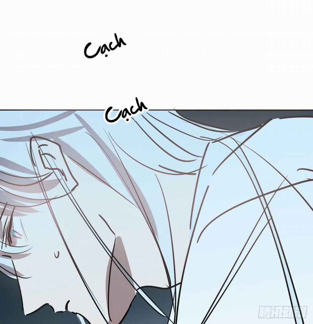 Bắt Lấy Ngao Ngao 97 trang 64