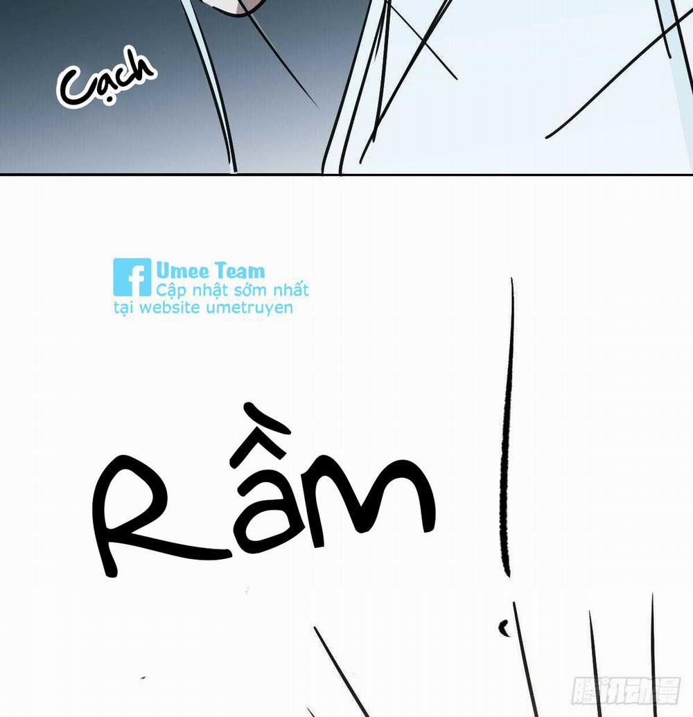 Bắt Lấy Ngao Ngao 97 trang 65