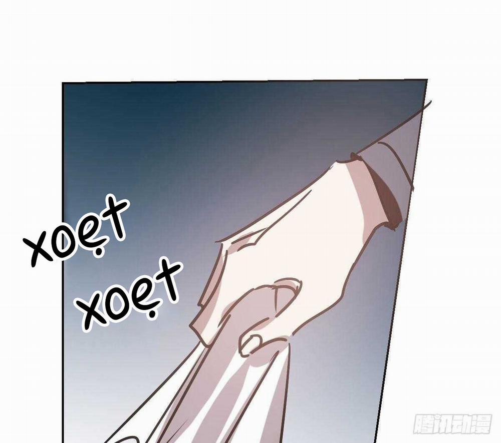 Bắt Lấy Ngao Ngao 97 trang 67