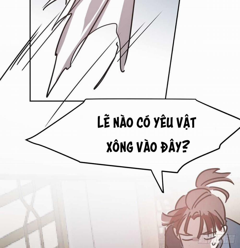 Bắt Lấy Ngao Ngao 97 trang 68