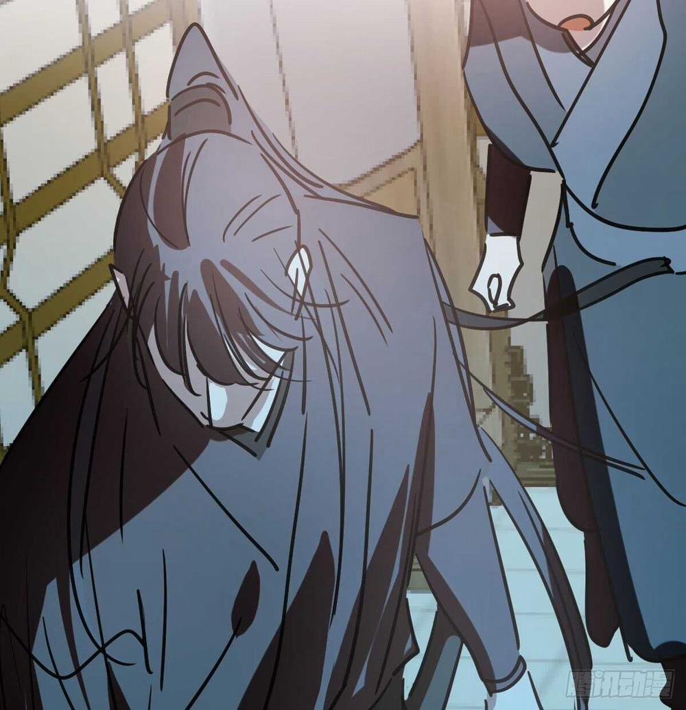 Bắt Lấy Ngao Ngao 97 trang 69