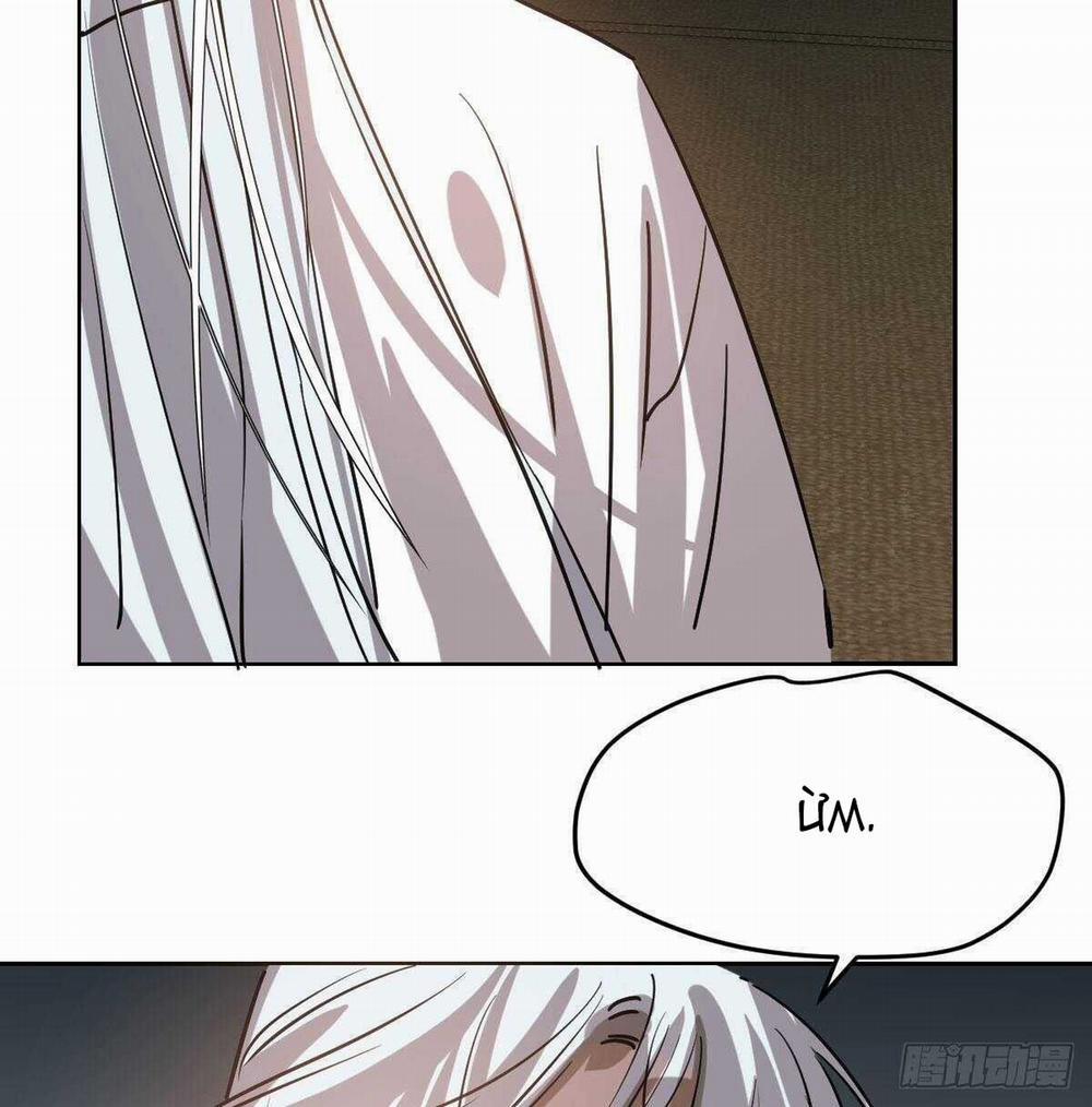 Bắt Lấy Ngao Ngao 97 trang 7