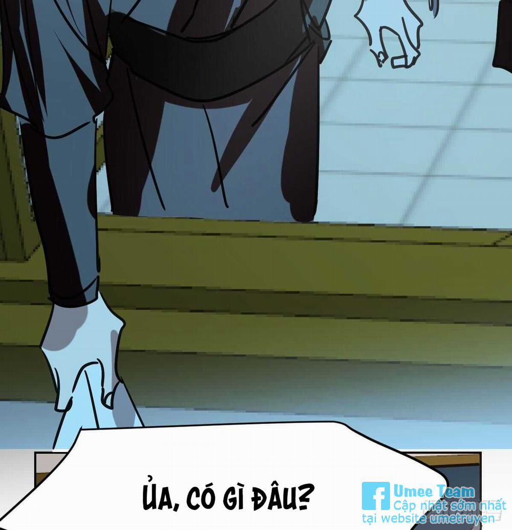 Bắt Lấy Ngao Ngao 97 trang 70