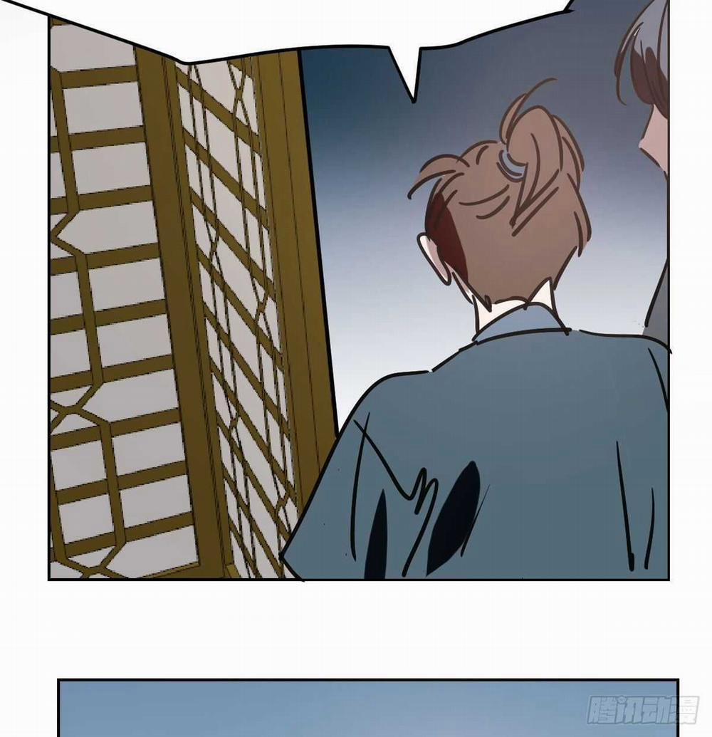 Bắt Lấy Ngao Ngao 97 trang 71