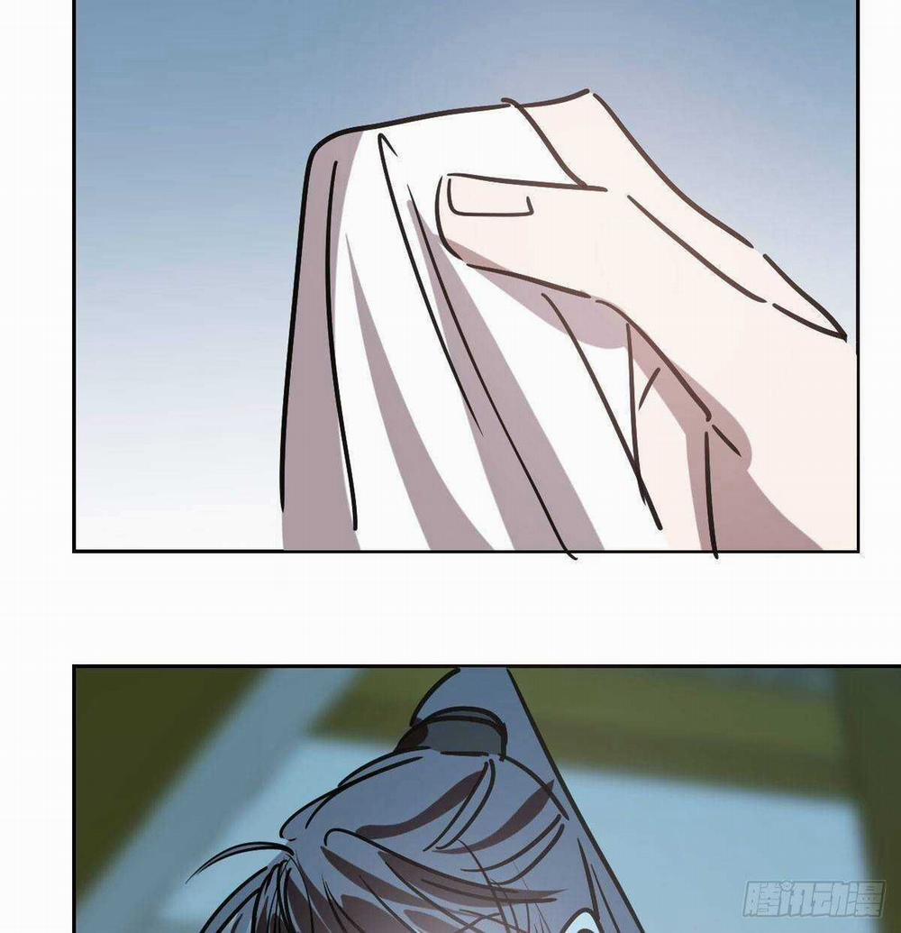 Bắt Lấy Ngao Ngao 97 trang 72