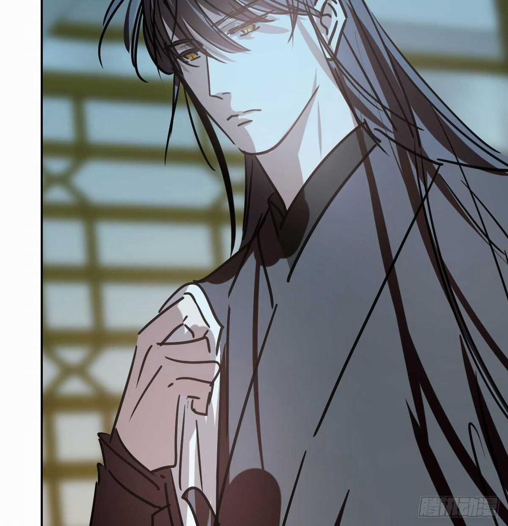 Bắt Lấy Ngao Ngao 97 trang 73