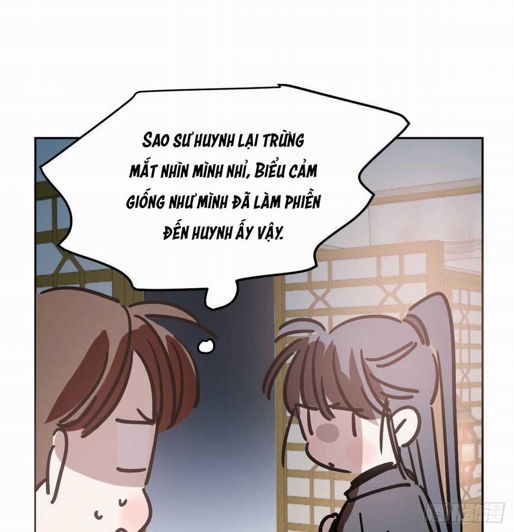 Bắt Lấy Ngao Ngao 97 trang 75