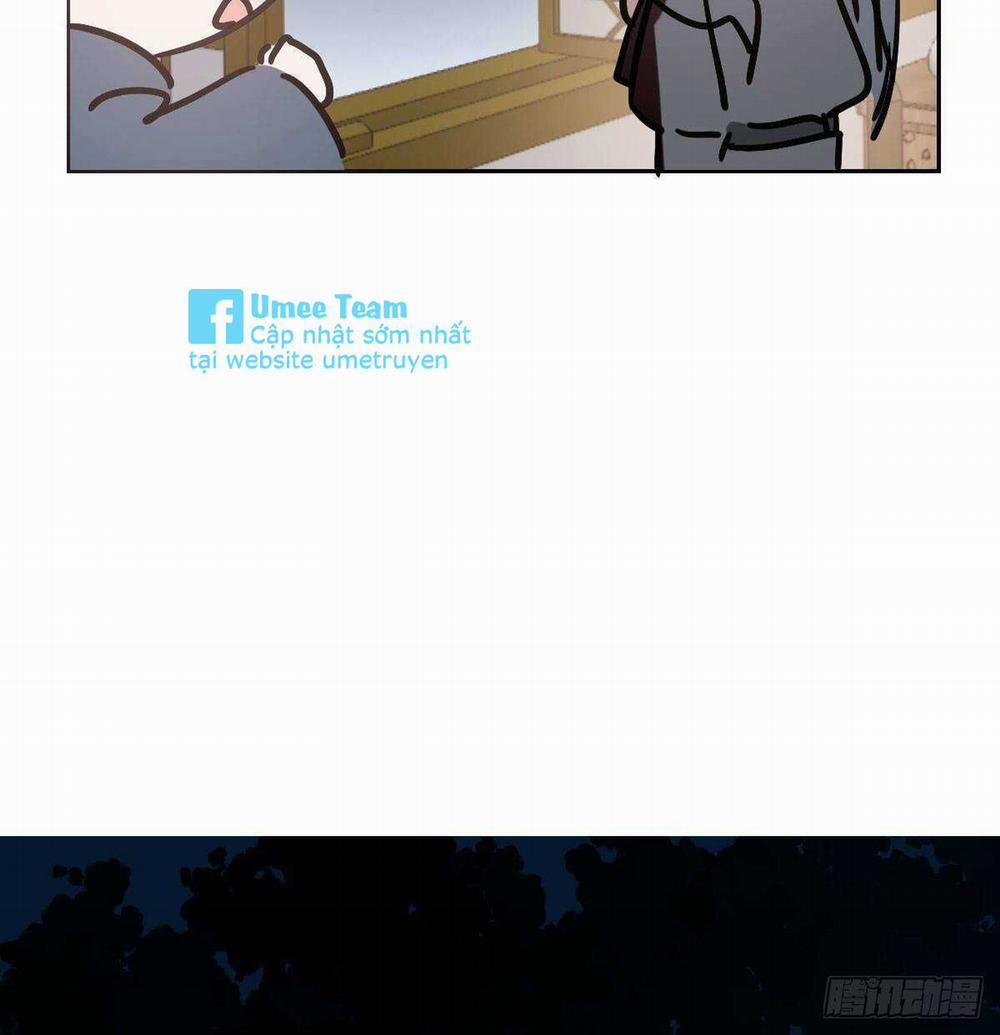 Bắt Lấy Ngao Ngao 97 trang 76