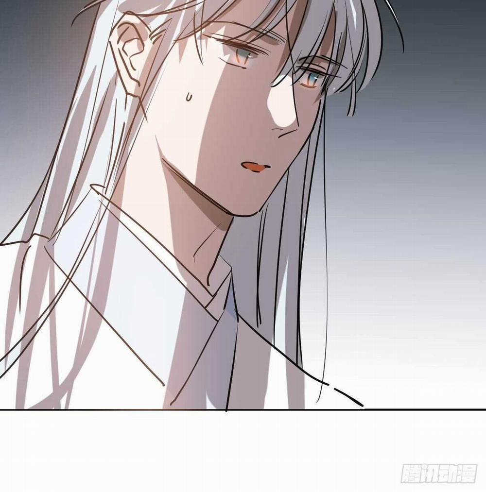 Bắt Lấy Ngao Ngao 97 trang 8