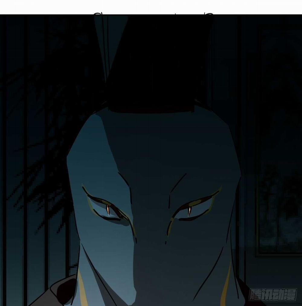 Bắt Lấy Ngao Ngao 97 trang 9