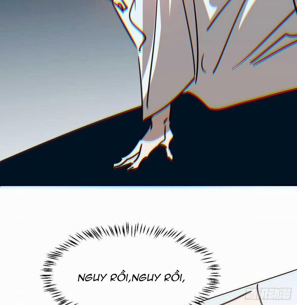 Bắt Lấy Ngao Ngao 98 trang 10