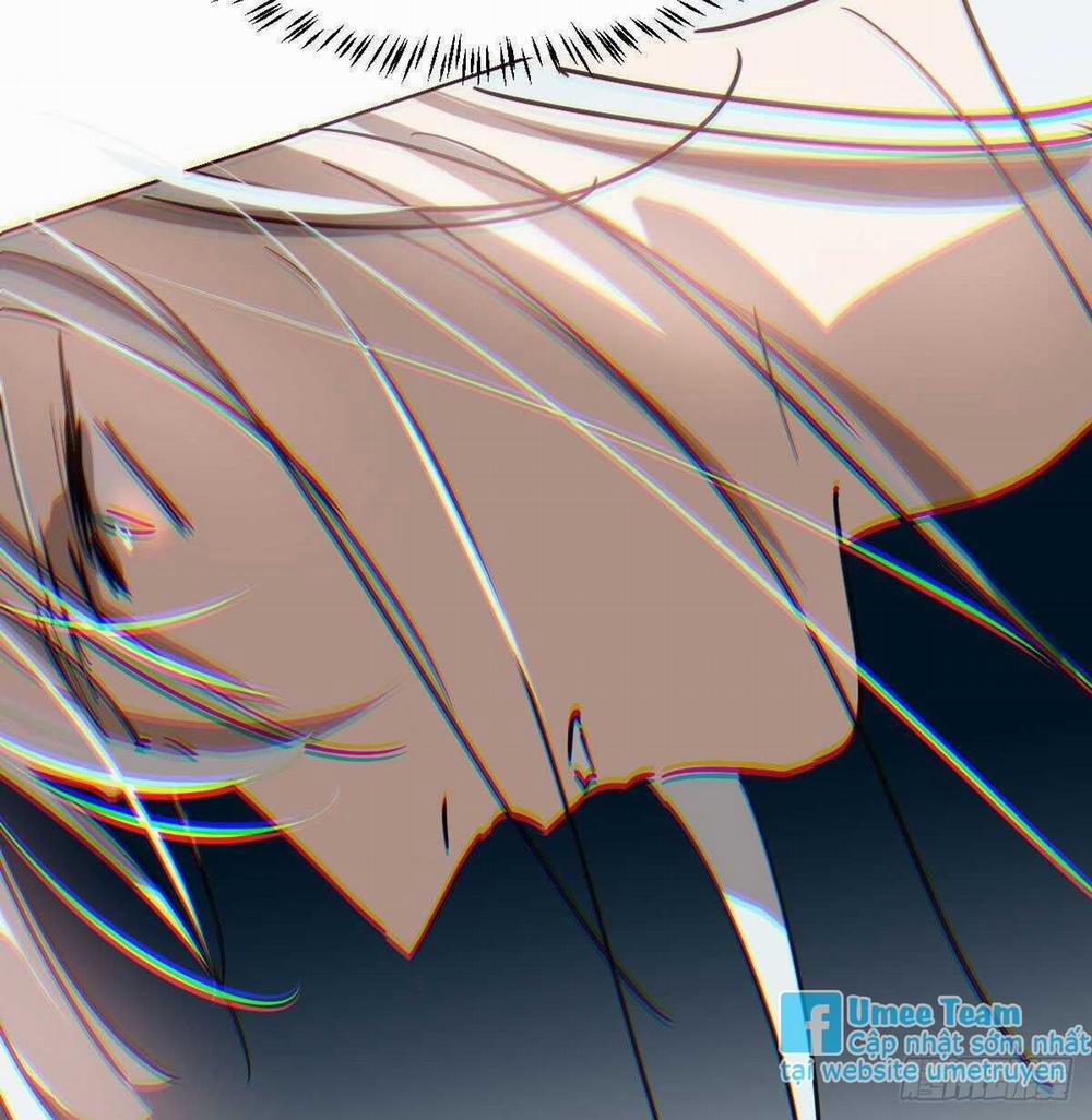 Bắt Lấy Ngao Ngao 98 trang 11