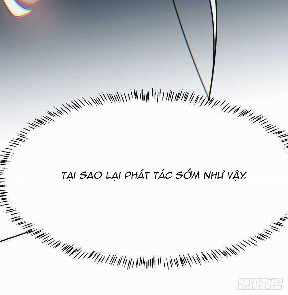 Bắt Lấy Ngao Ngao 98 trang 12