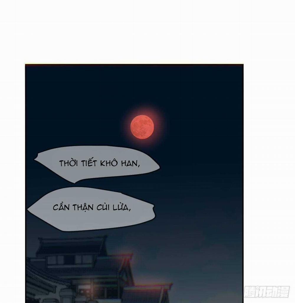 Bắt Lấy Ngao Ngao 98 trang 13