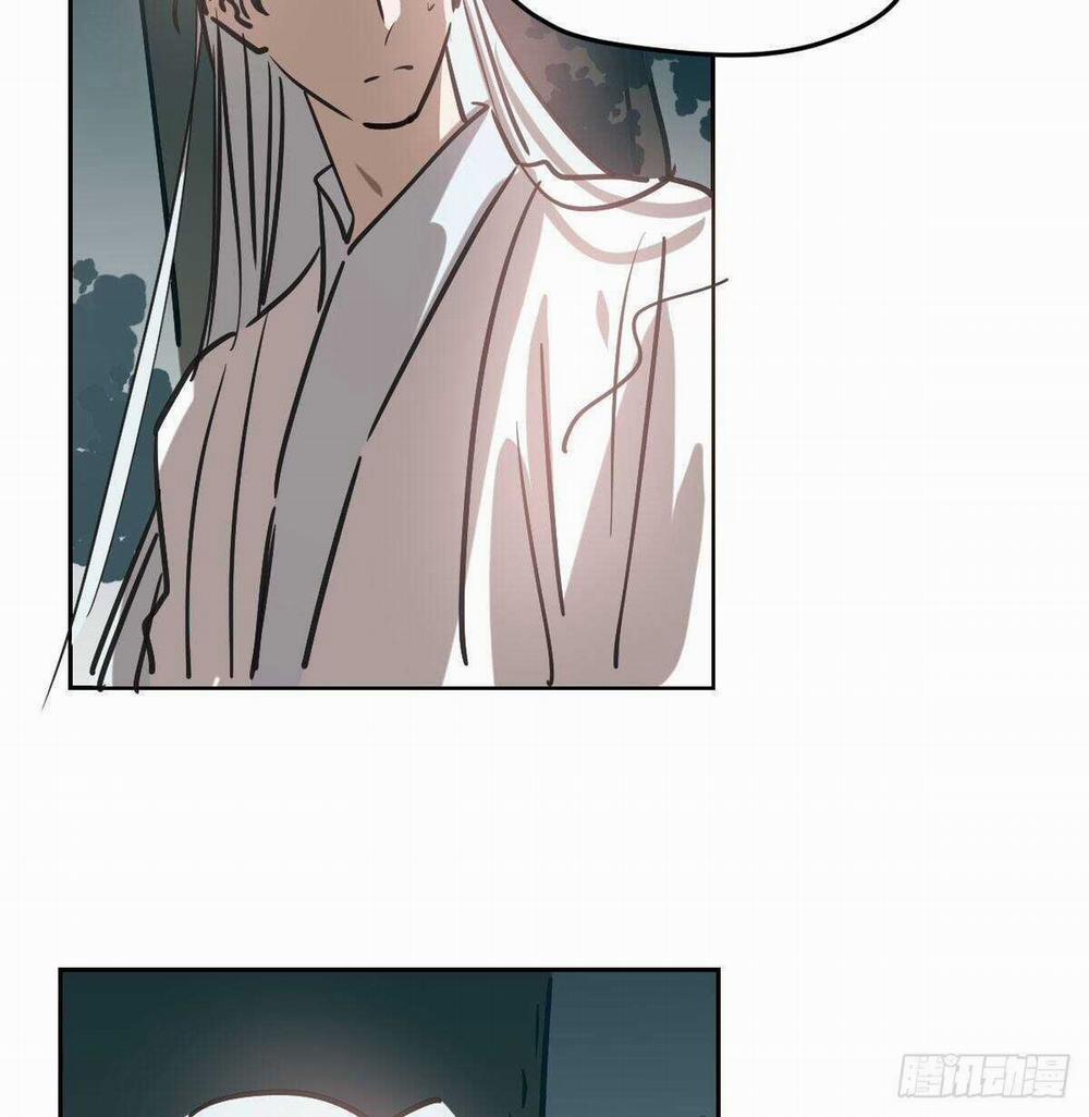 Bắt Lấy Ngao Ngao 98 trang 2