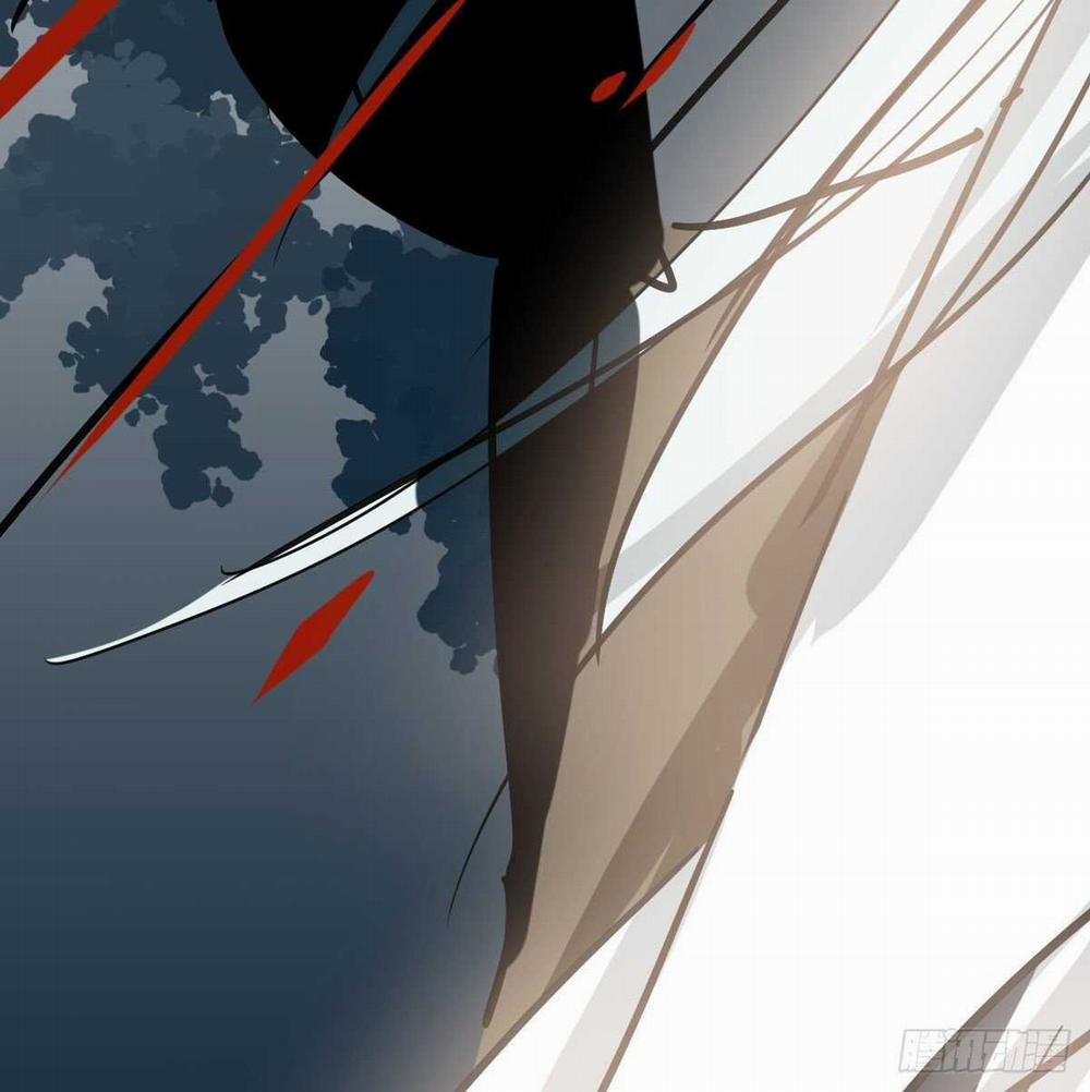 Bắt Lấy Ngao Ngao 98 trang 20