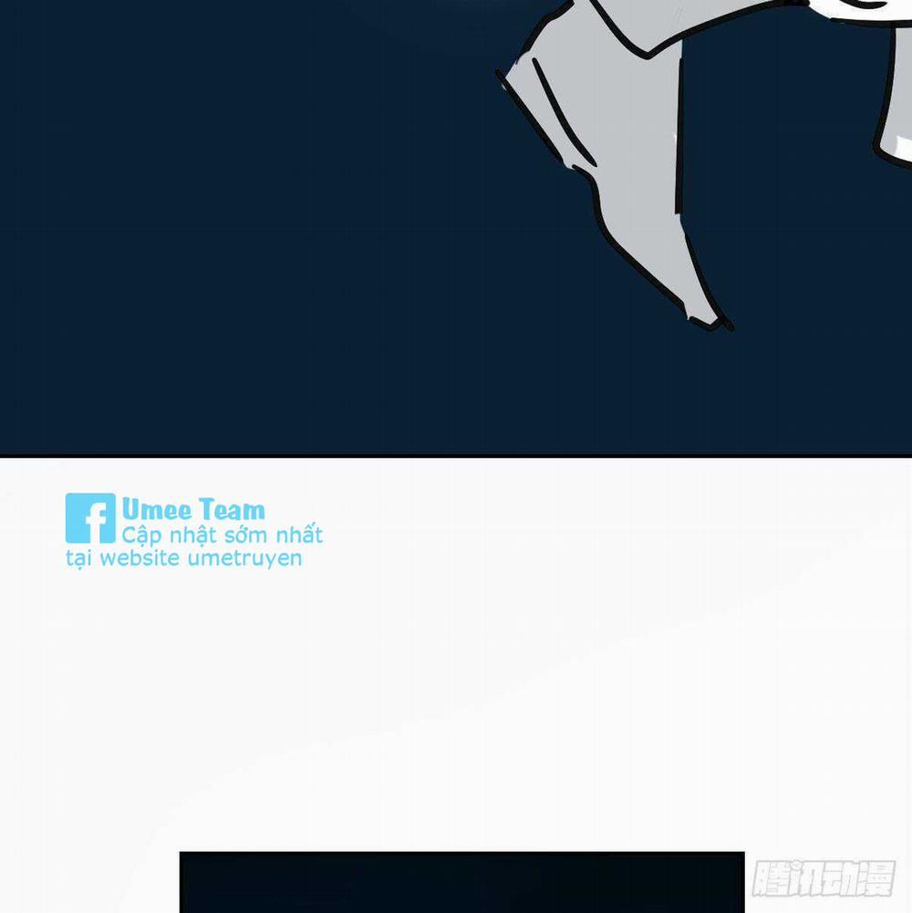 Bắt Lấy Ngao Ngao 98 trang 22