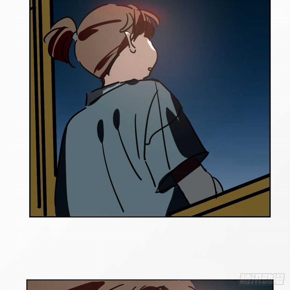 Bắt Lấy Ngao Ngao 98 trang 25