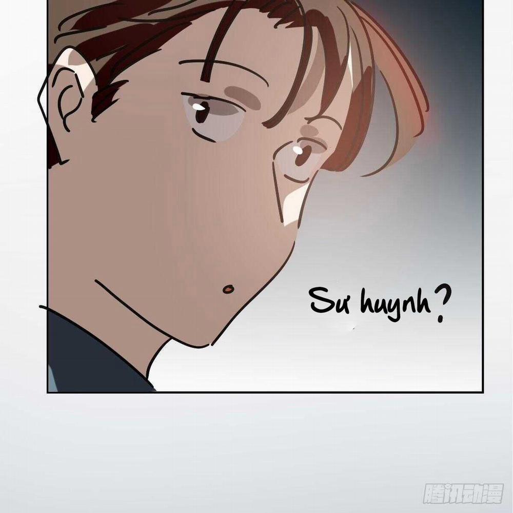 Bắt Lấy Ngao Ngao 98 trang 26