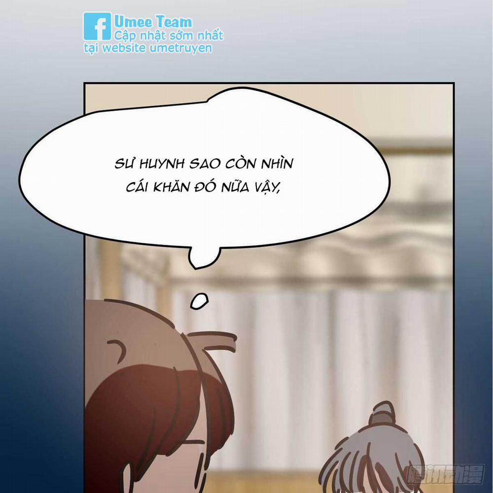 Bắt Lấy Ngao Ngao 98 trang 27