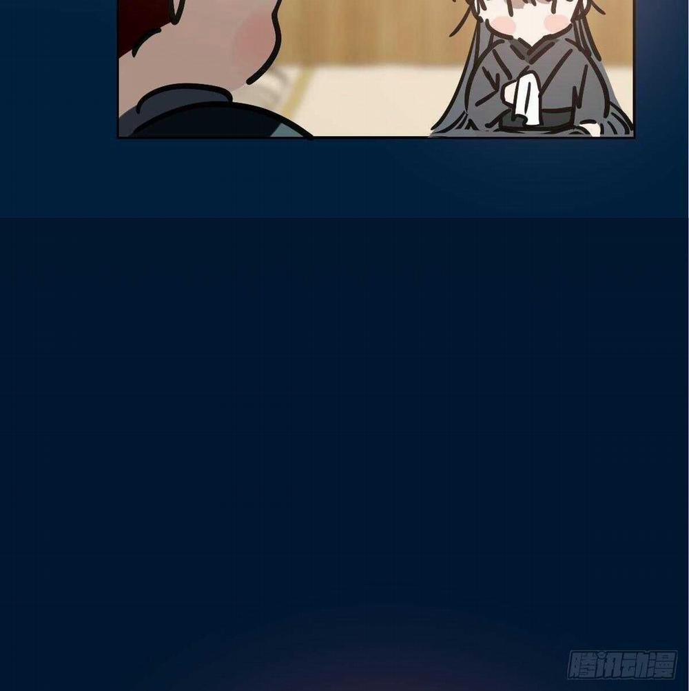 Bắt Lấy Ngao Ngao 98 trang 28