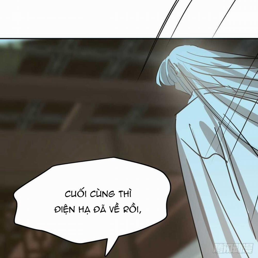 Bắt Lấy Ngao Ngao 98 trang 32