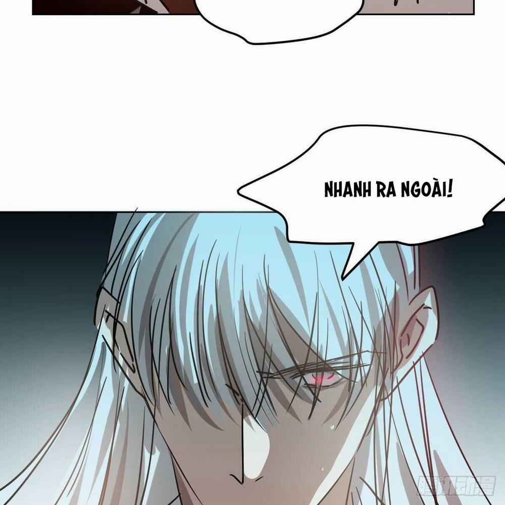 Bắt Lấy Ngao Ngao 98 trang 36